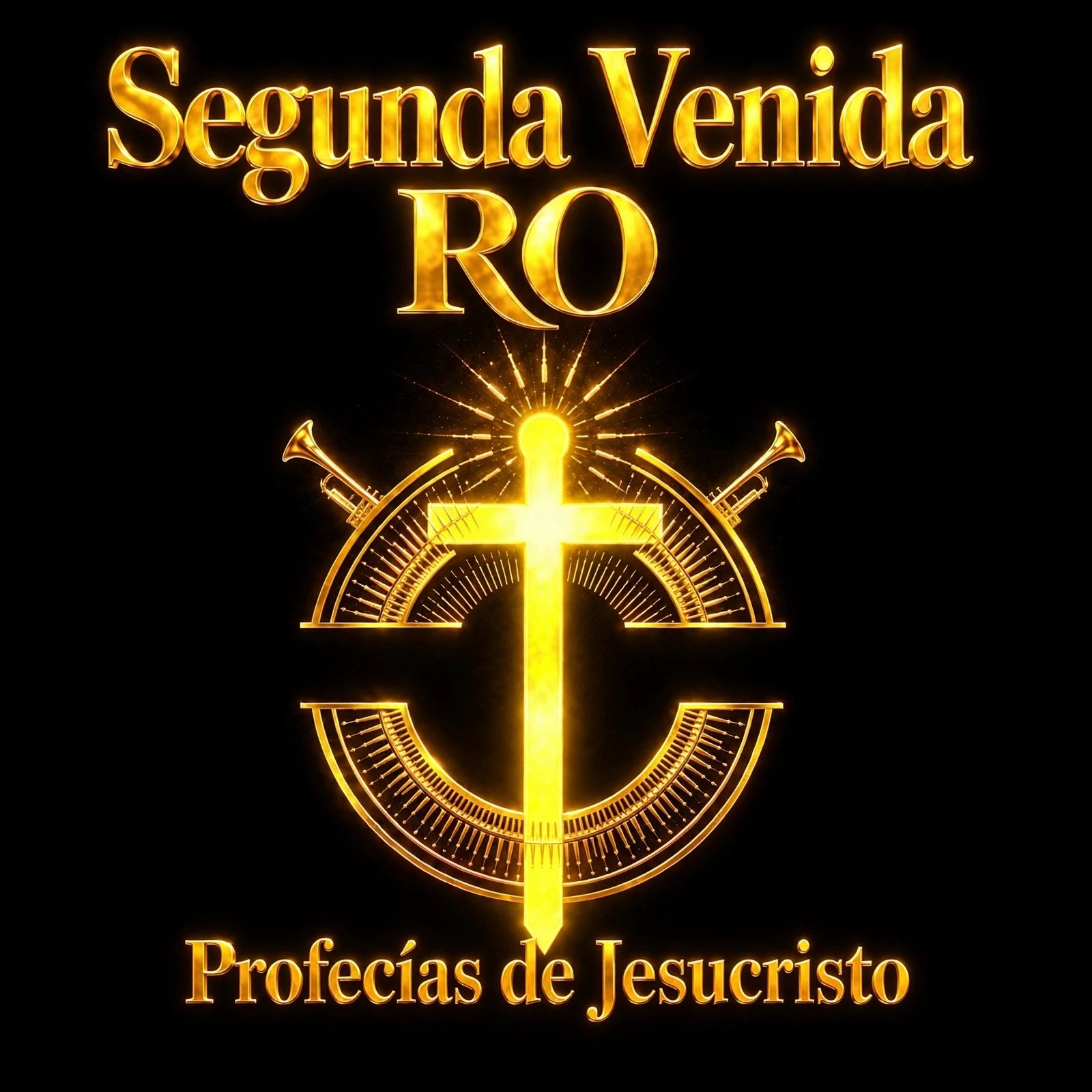 la segunda venida del Señor